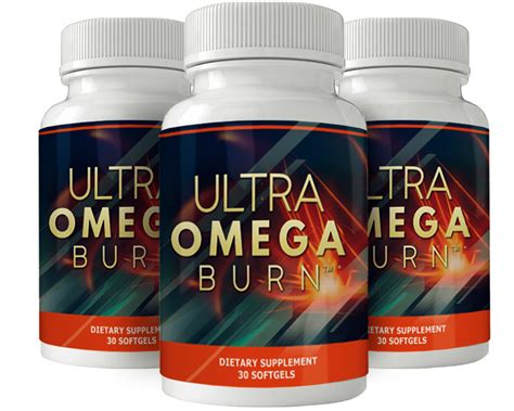 where to buy ultra omega burn in canada|ultra omega burn ingredients.